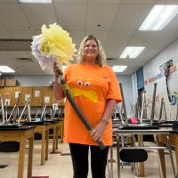 Mrs. Shovestull (@cshovestull2) 's Twitter Profile