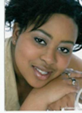 LTL_Queen's profile picture. It's the QUEEN B!TCH!!!