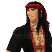 gabits2000 (@gabits2000) 's Twitter Profile