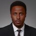 Martin Mutonga (@martinmutongamd) Twitter profile photo