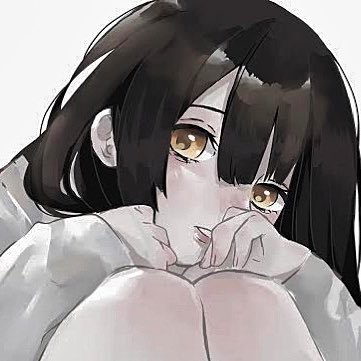 しゃけしゃけ39さんのプロフィール画像