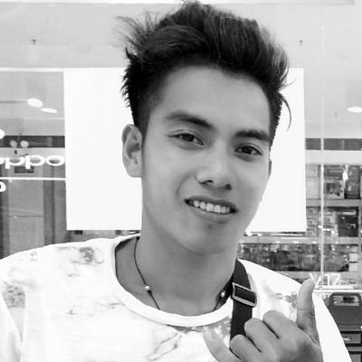 single.. member of 1968
triskelion @==={tau gamma phi}
fortune✋