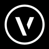 Vectorworks Deutsch(@VectorworksD) 's Twitter Profile Photo