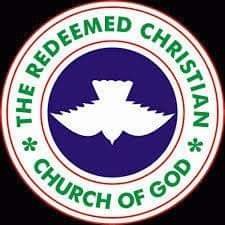 RCCG City Changers