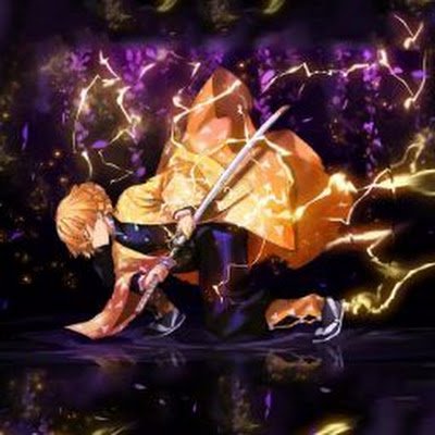 hungqn40600032's profile picture. 