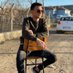 Sefa Onur (@sefaonurr15) Twitter profile photo Sefa Onur (@sefaonurr15) Twitter profile photo