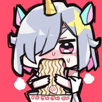 みにまる🦄 (@minimaru) 's Twitter Profile Photo
