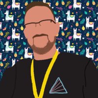 〽️ichæl Bower (@rewindceo) 's Twitter Profile