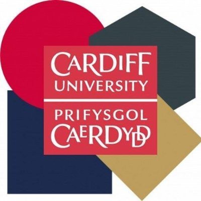 Academi Ddoethurol, Prifysgol Caerdydd 

Doctoral Academy, Cardiff University