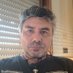 Paul Emica 🔨 (@giofo68) Twitter profile photo Paul Emica 🔨 (@giofo68) Twitter profile photo
