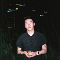 trung ——— (@trnug) 's Twitter Profile