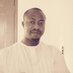 Adams Salifu (@adamssa17496523) Twitter profile photo Adams Salifu (@adamssa17496523) Twitter profile photo