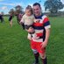 Darren Gook💙🦈🏉 (@dazzle19841) Twitter profile photo Darren Gook💙🦈🏉 (@dazzle19841) Twitter profile photo