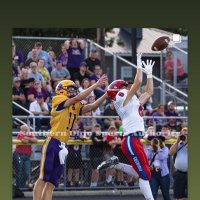 Aaden Dunn (@aadendunn) 's Twitter Profile
