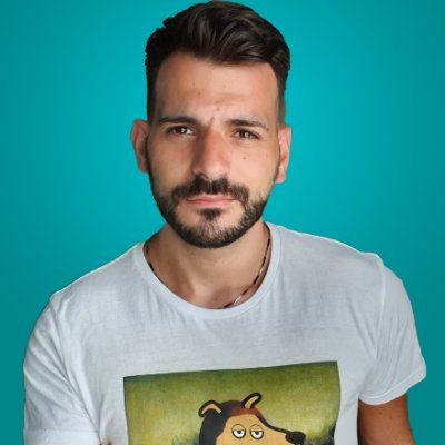 Sono conosciuto anche come Sotomaior10TV in cui pubblico cose