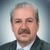 M.BAHADIR ALTAŞ(@MBA441903) 's Twitter Profileg