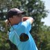 Brock Reschly (@brock_reschly) Twitter profile photo Brock Reschly (@brock_reschly) Twitter profile photo