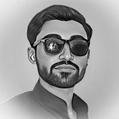 Musharrafkhan_0