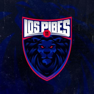 lospibes11_'s profile picture. 𝐄𝐪𝐮𝐢𝐩𝐨 𝐝𝐞 𝐜𝐥𝐮𝐛𝐞𝐬 𝐩𝐫𝐨 𝐅𝐈𝐅𝐀 𝟐𝟑🎮