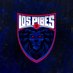 Los pibes 11 (@lospibes11_) Twitter profile photo Los pibes 11 (@lospibes11_) Twitter profile photo