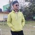 Tofik thakor (@rtofik88) Twitter profile photo Tofik thakor (@rtofik88) Twitter profile photo