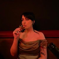 eden young (@edenyoung__) 's Twitter Profile