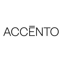 accentoedizioni(@accentoedizioni) 's Twitter Profile Photo