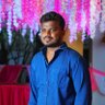 saikarthi249's profile picture. Akstudioz

Camera Rentals & Event Management

Thala fan & cinema lover

LIVE AND LET LIVE