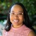 Toni Shiloh (@tonishilohwrite) Twitter profile photo Toni Shiloh (@tonishilohwrite) Twitter profile photo