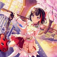 スプラが好きなKH (@200831939k) 's Twitter Profile