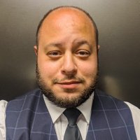 Benjamin Brewty (@benbrewty) 's Twitter Profile Photo Benjamin Brewty (@benbrewty) 's Twitter Profile Photo