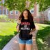 Alizabeth Jacobsen (@alizabethjj) Twitter profile photo Alizabeth Jacobsen (@alizabethjj) Twitter profile photo