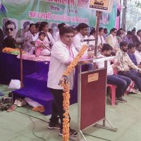 Chetan singh (@chetans13240107) 's Twitter Profile