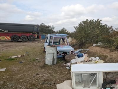 choochoofinder's profile picture. wow.... I found it