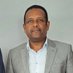 Binyam Gebru (@binyamwt) Twitter profile photo Binyam Gebru (@binyamwt) Twitter profile photo