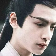 Adjani_1874's profile picture. Nobody but myself