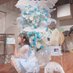 生誕ありがとうございました❕ (@pp_myc) Twitter profile photo 生誕ありがとうございました❕ (@pp_myc) Twitter profile photo