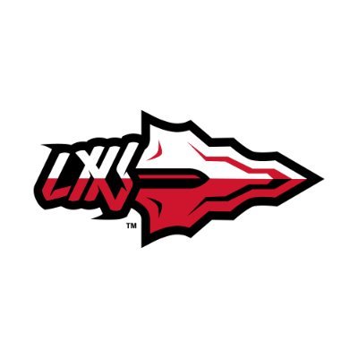 The official page of Linganore High School Athletics.  One Team One Tribe!