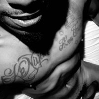 SlaveMaster88 (@deepdigger881) 's Twitter Profile Photo