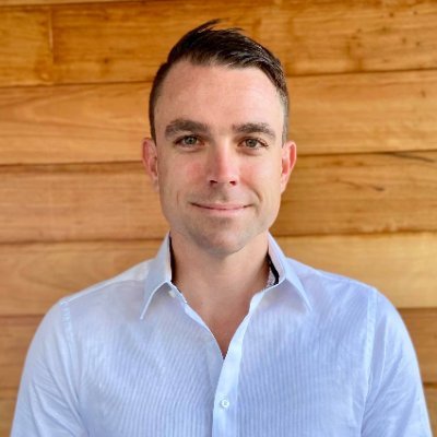 bevcom's profile picture. Digital Interpreter