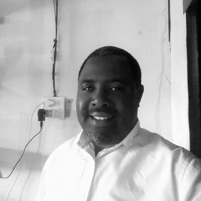 SunoroAwol's profile picture. 