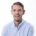 Jacob Murtagh (@jacobmurtagh) Twitter profile photo Jacob Murtagh (@jacobmurtagh) Twitter profile photo