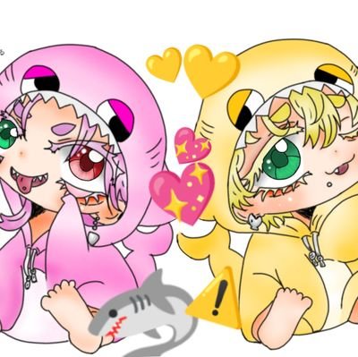 さくら(✿︎´ ꒳ ` )❀.*さんのプロフィール画像
