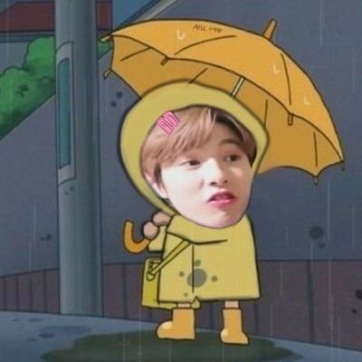 _WIXNGP's profile picture. 𓆩❦𓆪 24/7 Date me dm •˚˙∘⌑