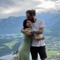 Em J (@em_pawsitive) 's Twitter Profile