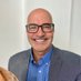 Marc Bove (@marc_bove) Twitter profile photo Marc Bove (@marc_bove) Twitter profile photo