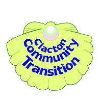 Clacton Community Transition(@COSCTGroup) 's Twitter Profile Photo