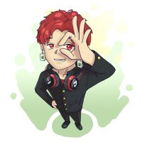そま子リーナ (@somako_koko) Twitter profile photo