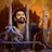 prabhas197923's profile image