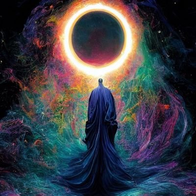 ap0caliptika's profile picture. 